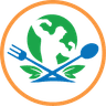 Silly Nutrition Logo